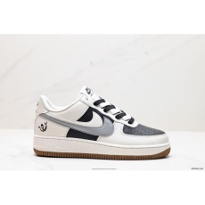 Nike Air Force 1 Shoes